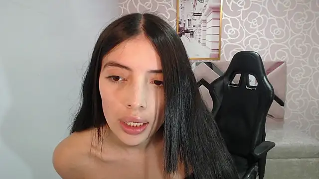 Snapshot of cynthia_ch chatting on October 11, 2025, 3:29 am cynthia ch online show from October 11, 2025, 3:29 am