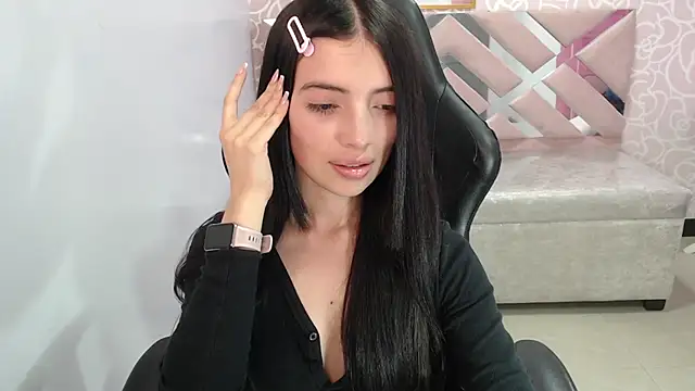 Snapshot of cynthia_ch chatting on November 11, 2025, 3:01 am cynthia ch online show from November 11, 2025, 3:01 am