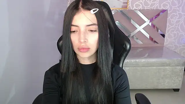 Snapshot of cynthia_ch chatting on October 10, 2025, 3:51 am cynthia ch online show from October 10, 2025, 3:51 am