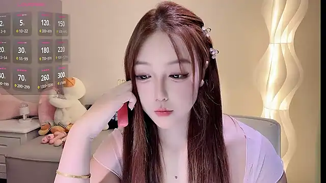 Luna--1 online show from July 28, 2026, 3:21 pm
