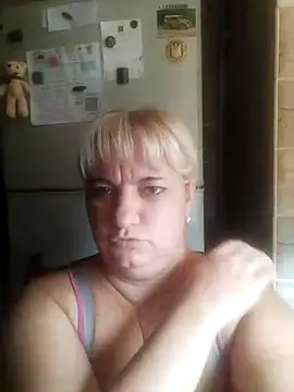 kabiriya10034 online show from October 5, 2025, 10:17 am