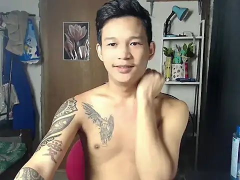 asianmonstercock05 online show from May 7, 2026, 12:37 am