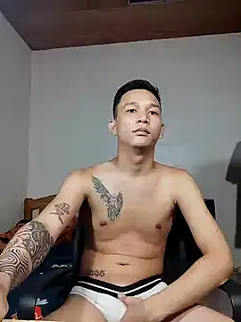 asianmonstercock05 online show from October 2, 2025, 11:24 am