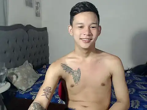 asianmonstercock05 online show from March 6, 2026, 11:05 am