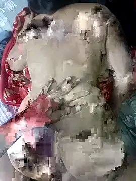 svnqueen online show from October 30, 2025, 3:53 pm