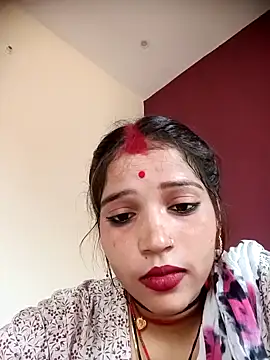 Mahek love143 online show from May 27, 2026, 6:10 am