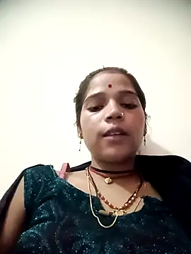 Mahek love143 online show from May 27, 2026, 1:26 am