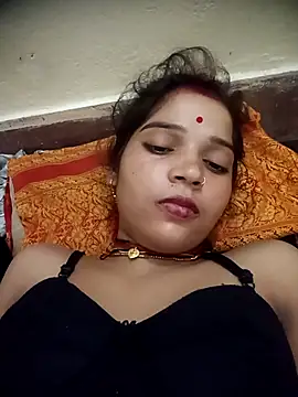 Mahek love143 online show from May 26, 2026, 2:31 am