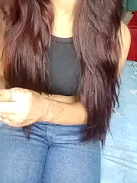 Snapshot of Marathi_Ashu1 chatting on November 17, 2025, 7:01 am Marathi Ashu1 online show from November 17, 2025, 7:01 am