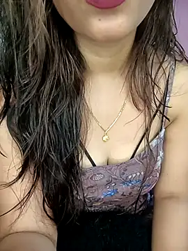 Snapshot of Marathi_Ashu1 chatting on July 6, 2026, 7:15 am Marathi Ashu1 online show from July 6, 2026, 7:15 am