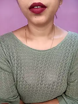 Marathi Ashu1 online show from June 12, 2026, 6:44 am