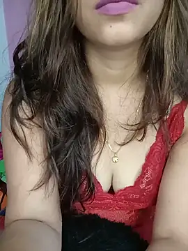 Snapshot of Marathi_Ashu1 chatting on July 1, 2026, 6:47 am Marathi Ashu1 online show from July 1, 2026, 6:47 am
