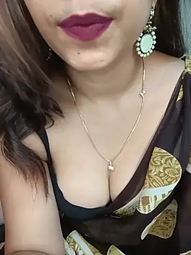 Marathi Ashu1 online show from June 20, 2026, 7:24 am