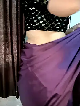 Marathi Ashu1 online show from June 14, 2026, 6:47 am