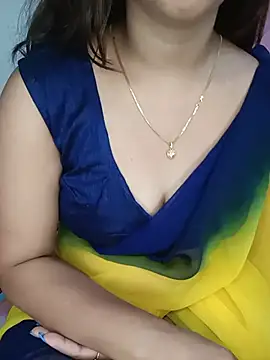 Snapshot of Marathi_Ashu1 chatting on July 9, 2026, 5:41 am Marathi Ashu1 online show from July 9, 2026, 5:41 am