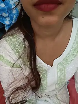 Snapshot of Marathi_Ashu1 chatting on August 3, 2026, 6:32 am Marathi Ashu1 online show from August 3, 2026, 6:32 am