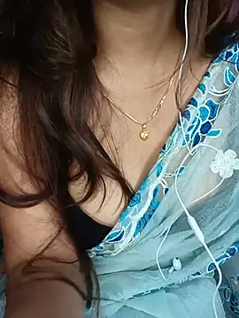 Snapshot of Marathi_Ashu1 chatting on July 6, 2026, 3:03 pm Marathi Ashu1 online show from July 6, 2026, 3:03 pm