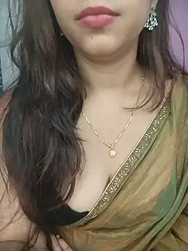 Snapshot of Marathi_Ashu1 chatting on June 29, 2026, 9:49 am Marathi Ashu1 online show from June 29, 2026, 9:49 am