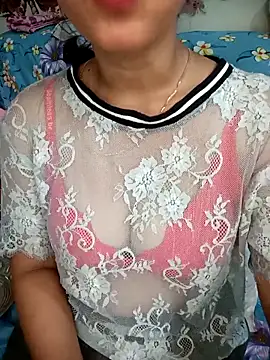 Marathi Ashu1 online show from April 23, 2026, 1:02 pm