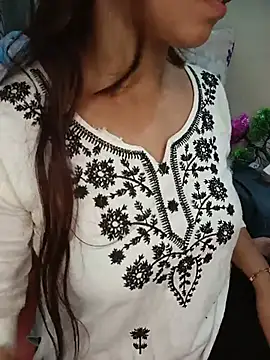 Snapshot of Marathi_Ashu1 chatting on August 1, 2026, 4:10 am Marathi Ashu1 online show from August 1, 2026, 4:10 am