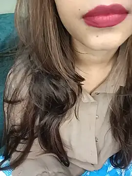 Snapshot of Marathi_Ashu1 chatting on July 20, 2026, 11:01 am Marathi Ashu1 online show from July 20, 2026, 11:01 am