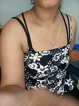 Snapshot of Marathi_Ashu1 chatting on July 25, 2026, 5:37 am Marathi Ashu1 online show from July 25, 2026, 5:37 am