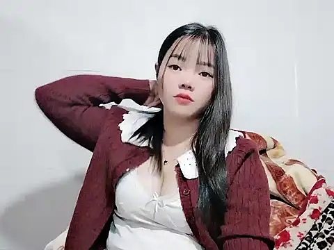 Meomeo-meo online show from February 4, 2026, 11:49 am