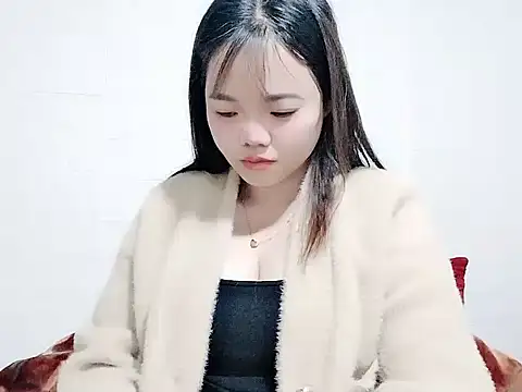 Meomeo-meo online show from January 31, 2026, 9:02 pm