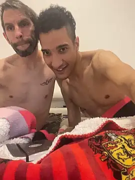 Snapshot of ChannelAngel chatting on November 22, 2025, 10:41 pm ChannelAngel online show from November 22, 2025, 10:41 pm