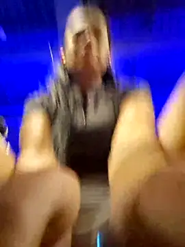 Coraline  dk2 online show from October 17, 2025, 10:39 am