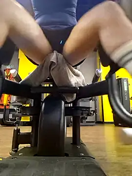 Coraline  dk2 online show from February 17, 2026, 10:34 am