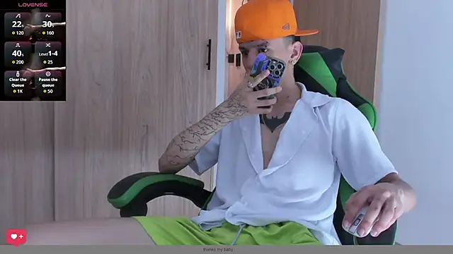 Skinny batman online show from October 11, 2025, 12:33 am