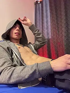 Skinny batman online show from March 20, 2026, 11:06 pm