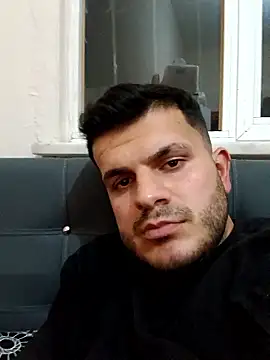 Snapshot of kadiirsekercii chatting on December 19, 2025, 12:36 am kadiirsekercii online show from December 19, 2025, 12:36 am