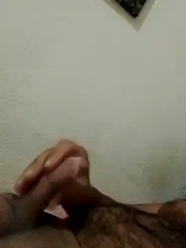 Snapshot of kadiirsekercii chatting on August 3, 2026, 3:25 am kadiirsekercii online show from August 3, 2026, 3:25 am
