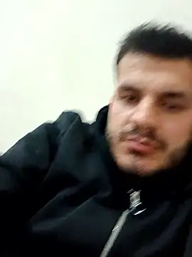 Snapshot of kadiirsekercii chatting on January 18, 2026, 5:38 pm kadiirsekercii online show from January 18, 2026, 5:38 pm