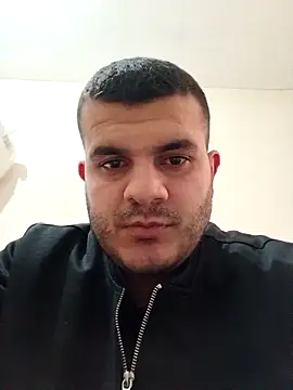 Snapshot of kadiirsekercii chatting on April 6, 2026, 4:57 am kadiirsekercii online show from April 6, 2026, 4:57 am