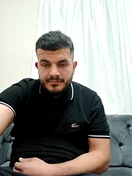 Snapshot of kadiirsekercii chatting on October 13, 2025, 2:02 am kadiirsekercii online show from October 13, 2025, 2:02 am