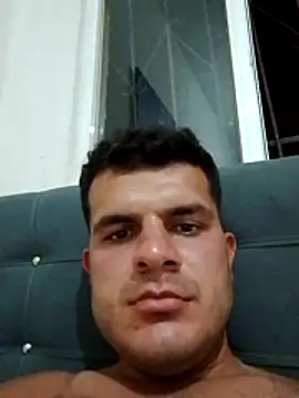 Snapshot of kadiirsekercii chatting on July 30, 2026, 6:07 pm kadiirsekercii online show from July 30, 2026, 6:07 pm