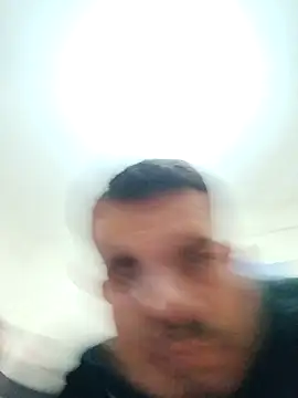 Snapshot of kadiirsekercii chatting on October 2, 2025, 8:01 pm kadiirsekercii online show from October 2, 2025, 8:01 pm
