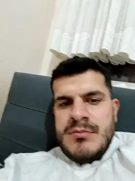 Snapshot of kadiirsekercii chatting on February 17, 2026, 11:24 pm kadiirsekercii online show from February 17, 2026, 11:24 pm