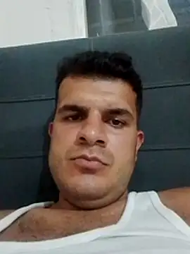 Snapshot of kadiirsekercii chatting on July 2, 2026, 1:39 am kadiirsekercii online show from July 2, 2026, 1:39 am