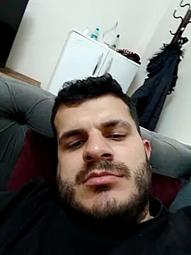 Snapshot of kadiirsekercii chatting on December 3, 2025, 1:50 am kadiirsekercii online show from December 3, 2025, 1:50 am