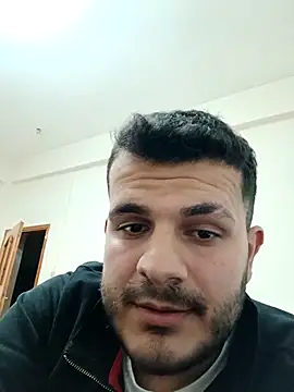 Snapshot of kadiirsekercii chatting on November 25, 2025, 8:31 pm kadiirsekercii online show from November 25, 2025, 8:31 pm