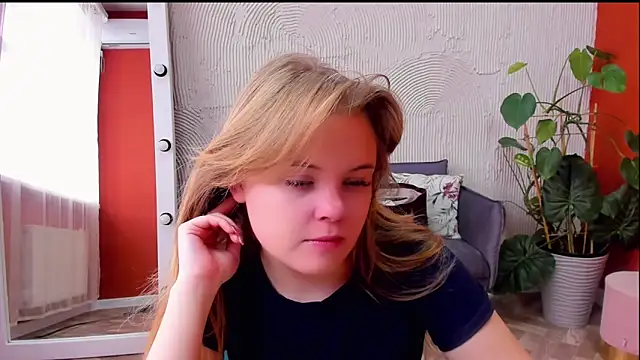 Melissa 199 online show from October 21, 2025, 7:30 am