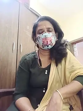 tamil Boomika online show from June 23, 2026, 1:03 am