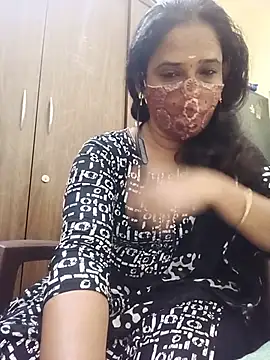 tamil Boomika online show from August 2, 2026, 1:20 pm