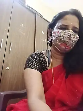 Snapshot of tamil_Boomika chatting on June 11, 2026, 7:22 pm tamil Boomika online show from June 11, 2026, 7:22 pm