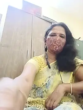 tamil Boomika online show from July 17, 2026, 6:05 pm
