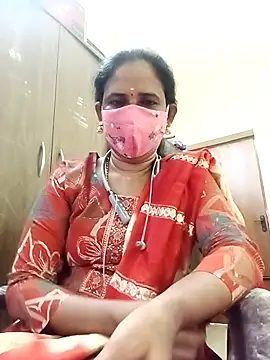 tamil Boomika online show from February 1, 2026, 9:07 am